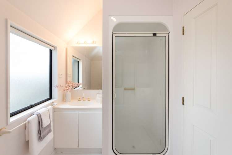 15a Phoenix Avenue Hokowhitu_11