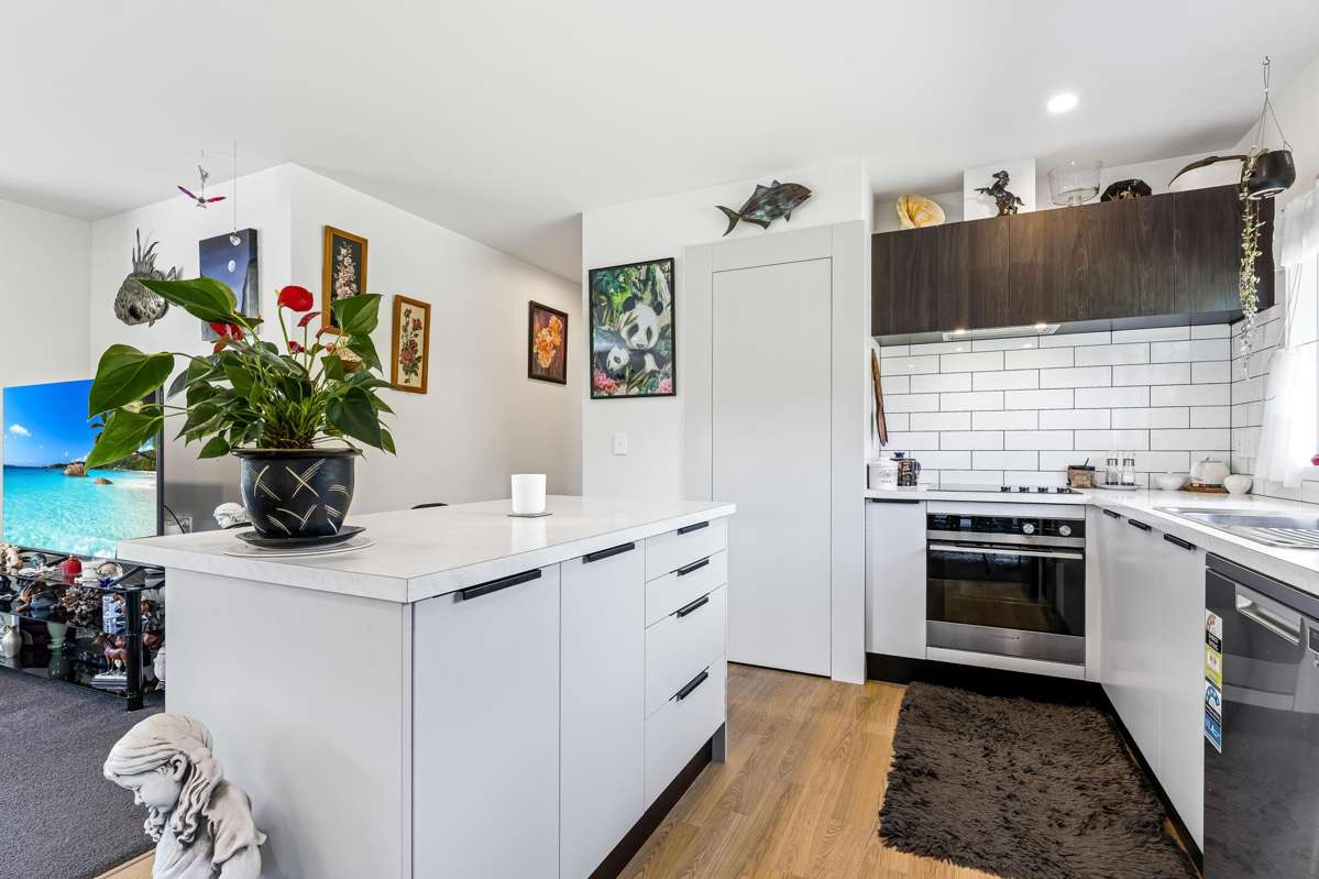 891 Hakarimata Road_4