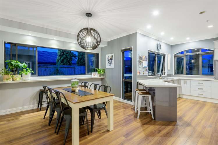 47 Caspian Place Papamoa_3