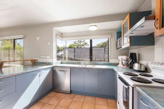 52a Heaphy Street Blockhouse Bay_4