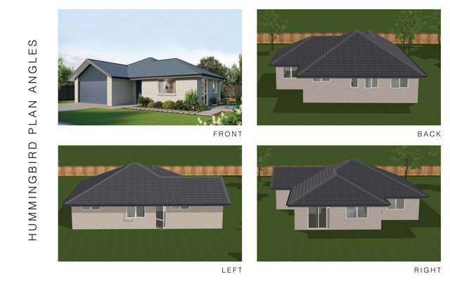 54D Robinson Ave Holdens Bay_4