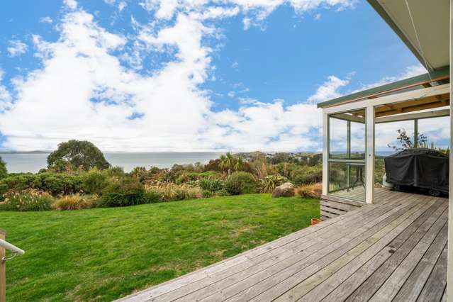 1 Glamorgan Street Moeraki_4