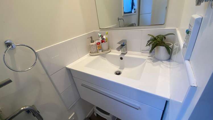 16b Trinidad Crescent Grenada Village_19