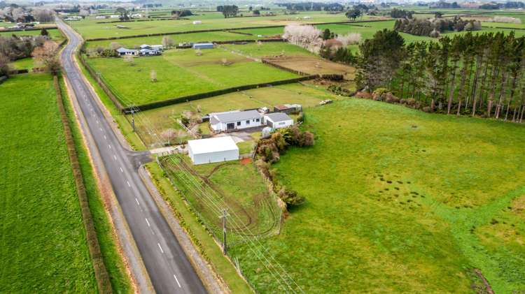 414 Beaconsfield Road Stratford_37