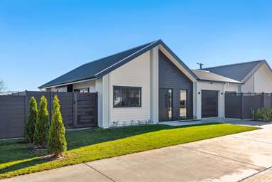 11B Gordon Place_1