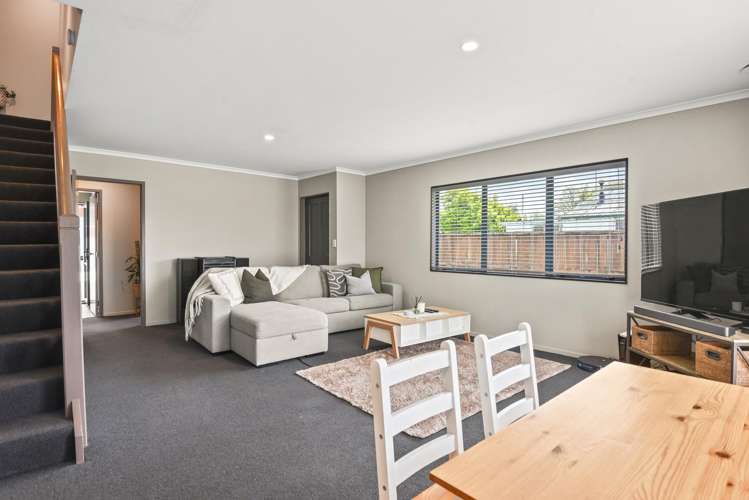 3608 State Highway 5 Reporoa_5