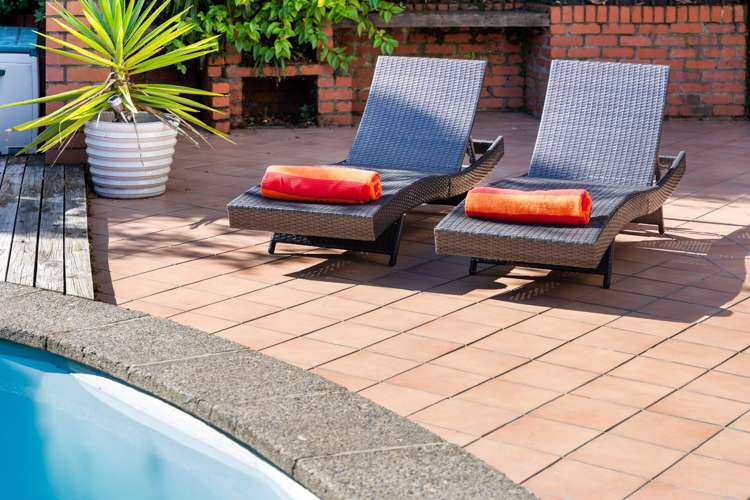 48 Greenhill Road Waikanae_36