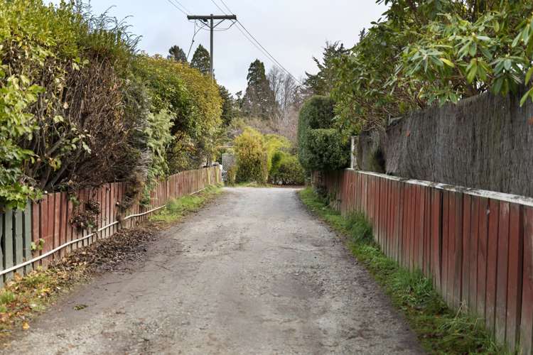 13a Brisbane Street Queenstown_15