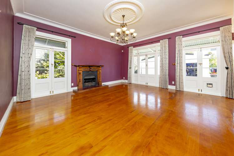 88a Ranfurly Road Alfriston_8