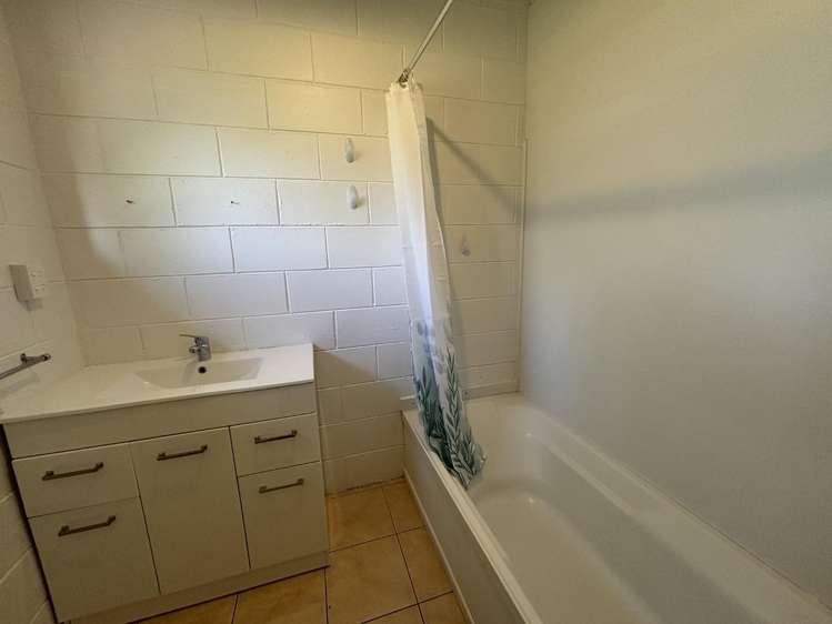 33B Keith Street City Centre_10