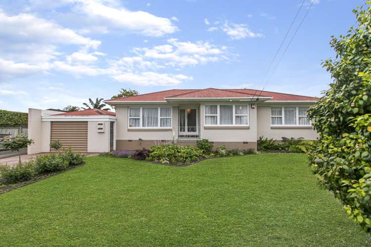 17 Edmund Hillary Avenue Papakura_0