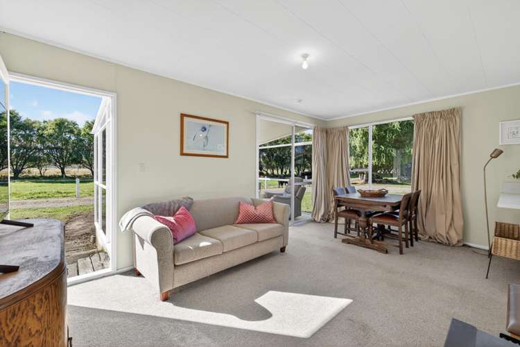 65 Burneys Road Motukarara_6