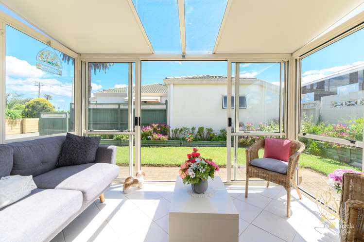 45a Donovan Street Blockhouse Bay_12