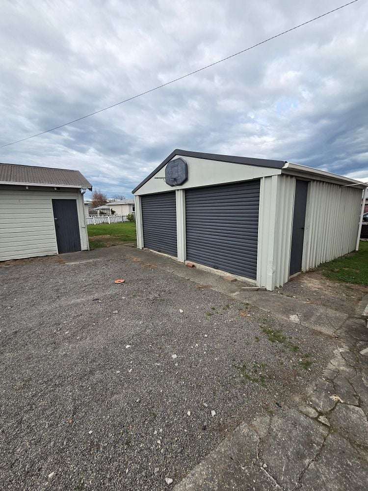 27 High Street Solway_8