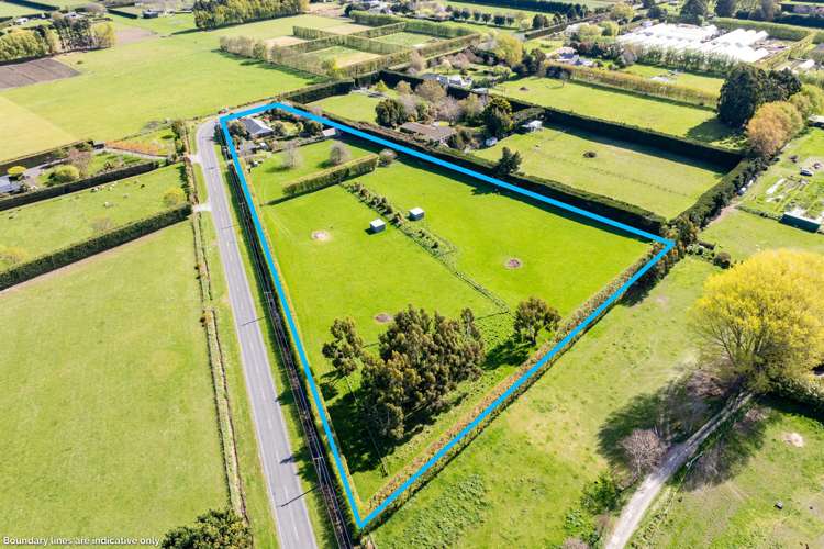 443 Marshs Road Halswell_15