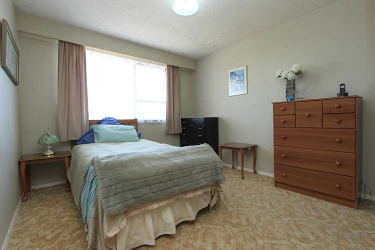 65a Weld Street Redwoodtown_6