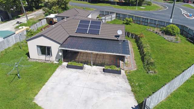 74 Hetherington Road Ranui_2