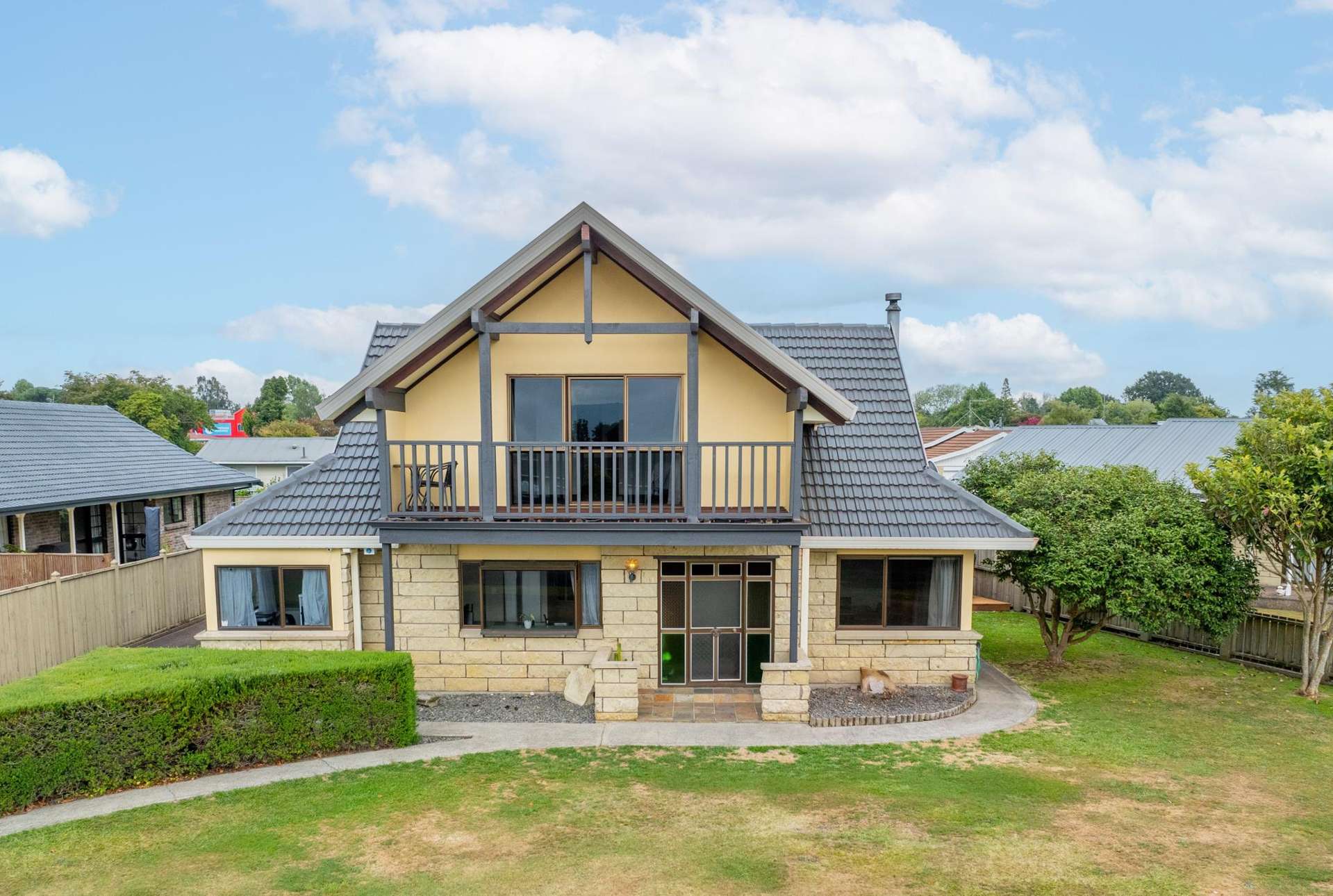 42 Tawari Street Matamata_0