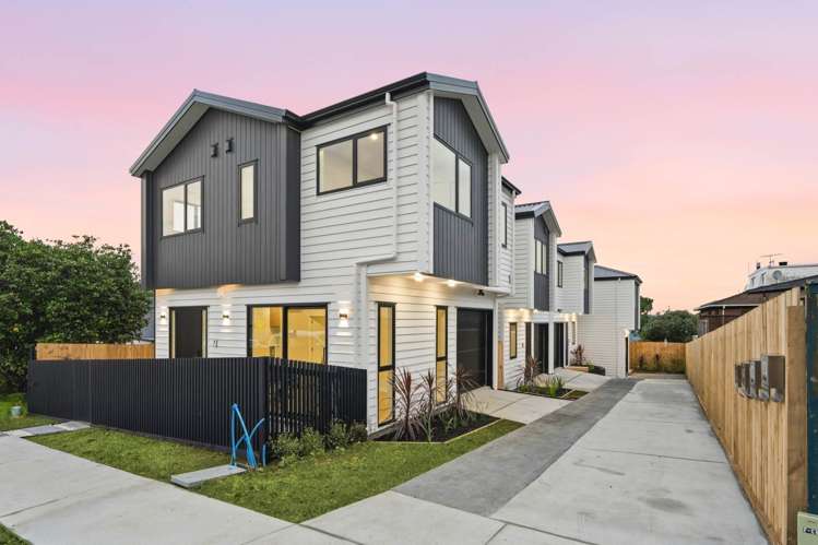 Lot 1-4, 8 Bradbury Road Highland Park_26