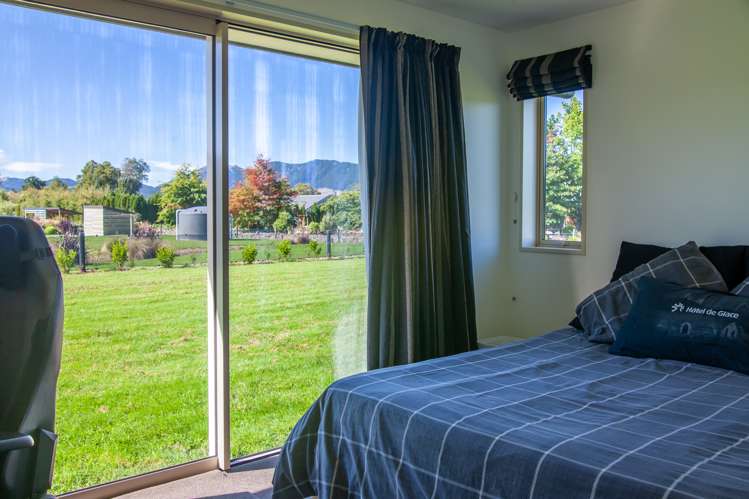 130 Rippingale Road Hanmer Springs_9