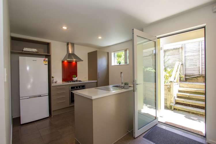 10/2 Chelmsford Street Ngaio_5