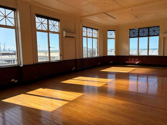 148B Stafford Street Timaru_3