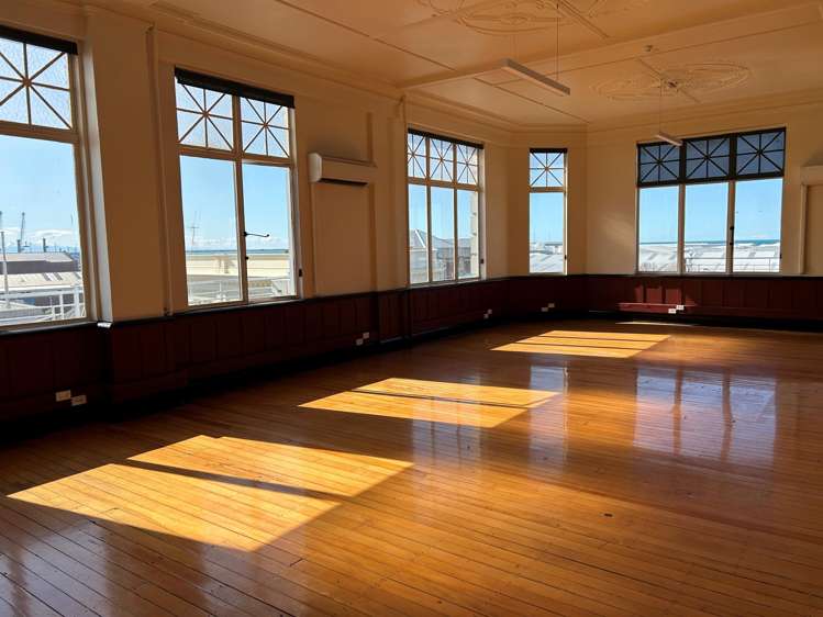 148B Stafford Street Timaru_3