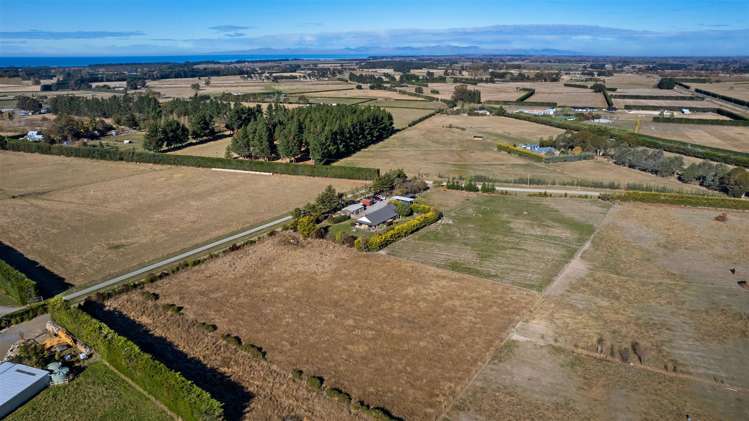 290 Gartys Road Balcairn_20