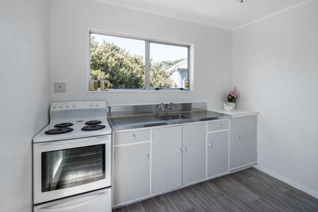 4/105 Apu Crescent Lyall Bay_2