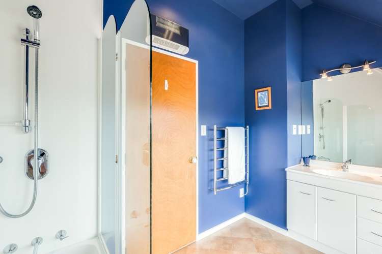 21 Cawdor Place Waverley_14