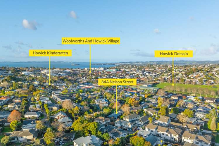 84a Nelson Street Howick_37