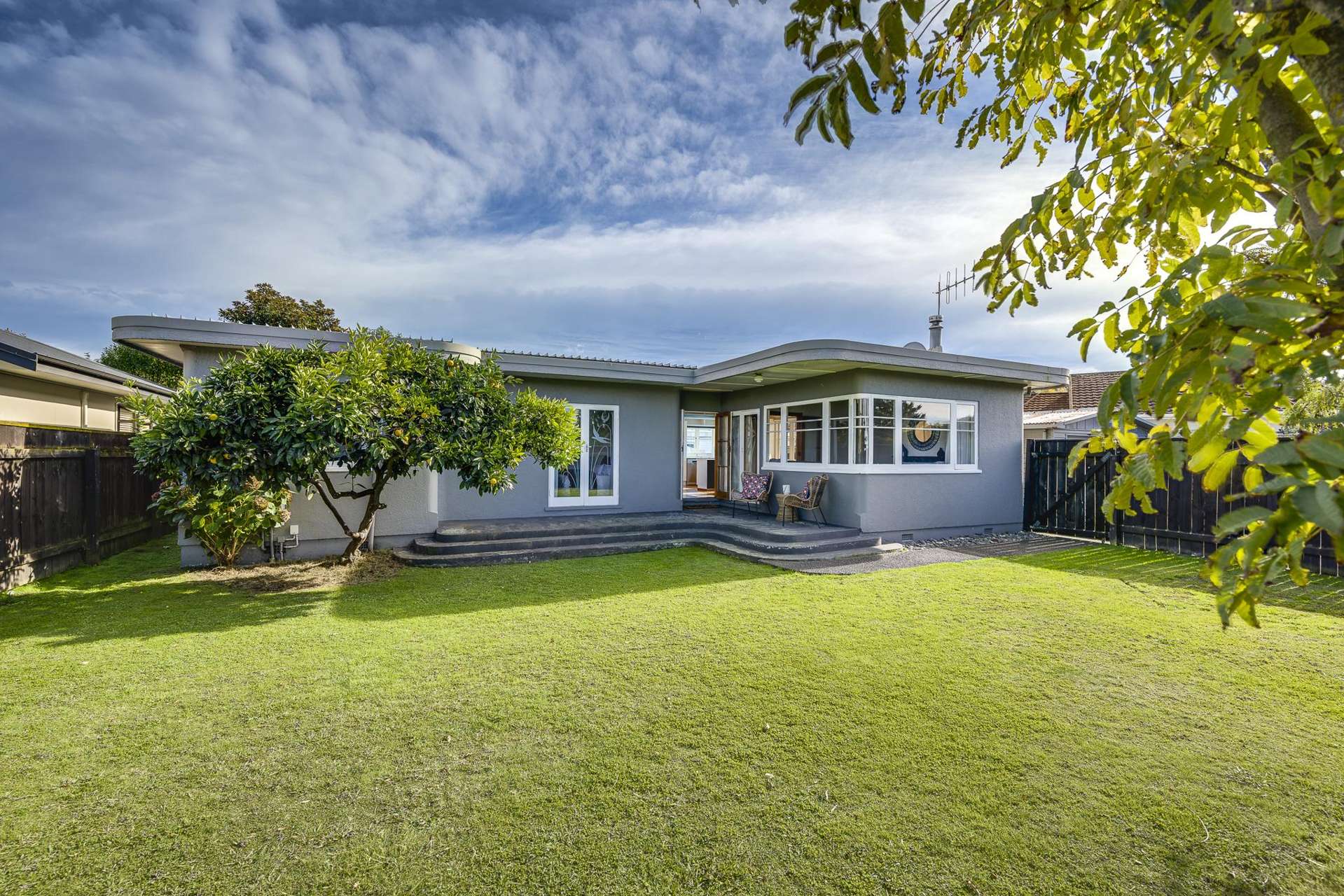 29 Harpham Street Taradale_0