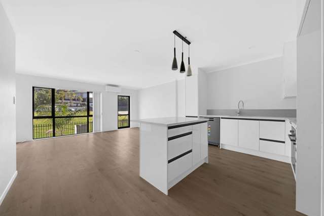 64E Coxhead Road Manurewa_4