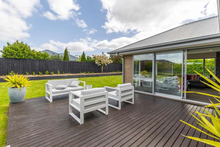 13 Loeb Place Rolleston_18