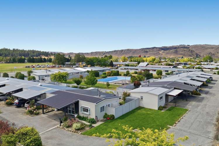 18/6A Gregg Street Alexandra_15