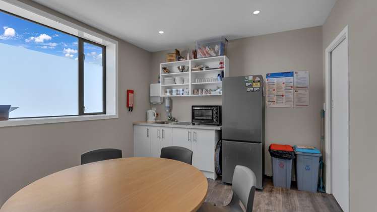 14c Newnham Street Rangiora_6