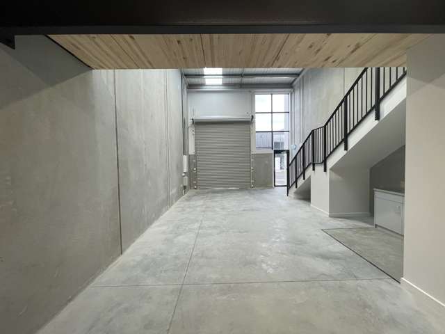 16/88 Hobsonville Road (Foundry 2) Hobsonville_2