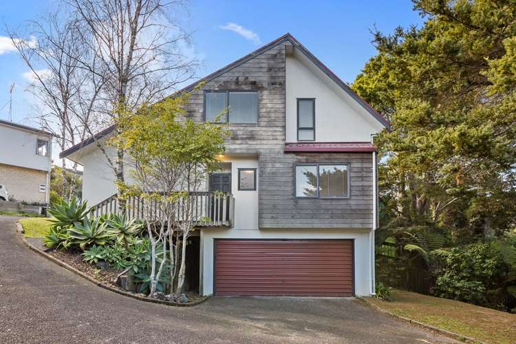 2/62a Lynden Avenue Hillcrest_14