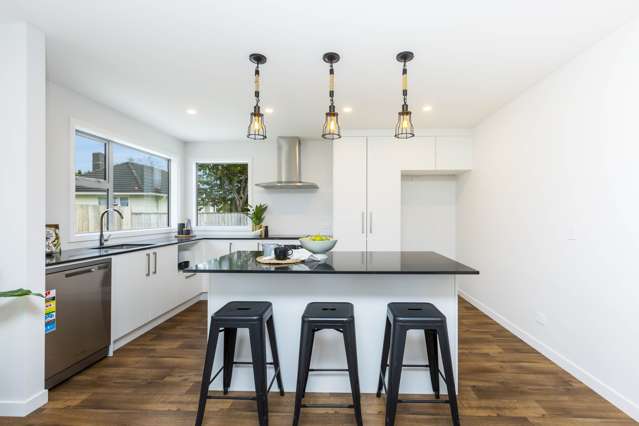 25a Hikurangi Street Trentham_1