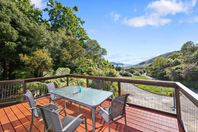 2/25 Rawhiti Street Diamond Harbour_1