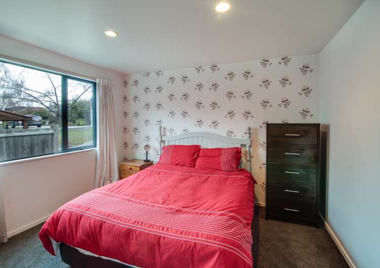 77a Devon Street Arrowtown_15