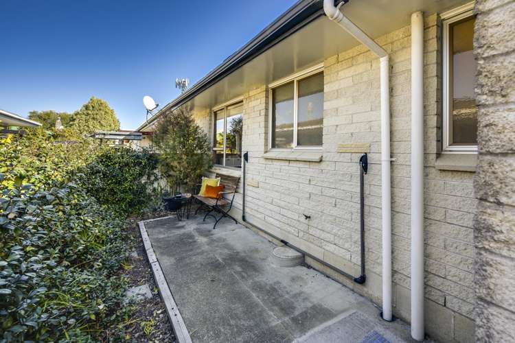3/21 Lannie Place Greenmeadows_12