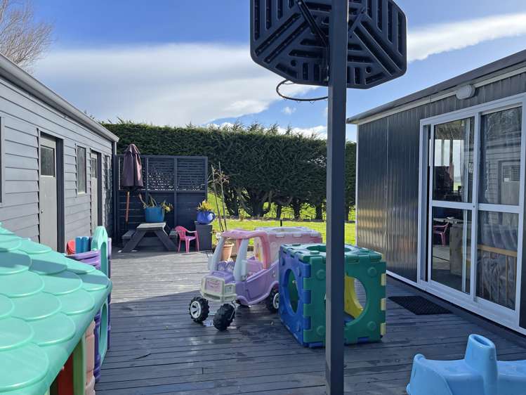 54 Byrne Road Takapau_15