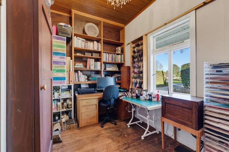 31 Main Road Pleasant Point_10