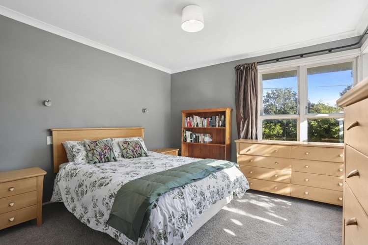 15 Kingdale Road Henderson_11
