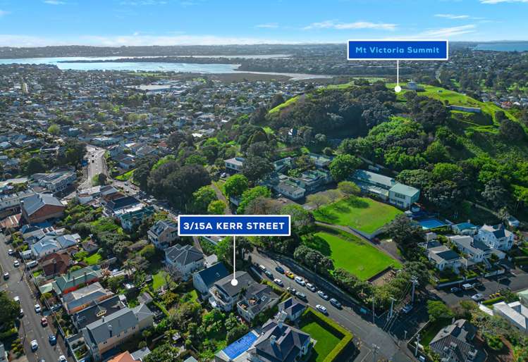 3/15A Kerr Street Devonport_42