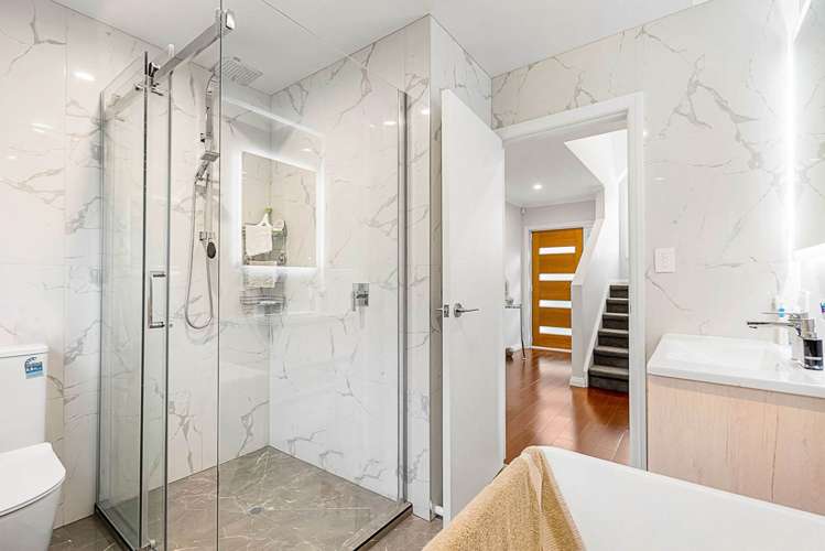 29a Manuwai Road Torbay_11