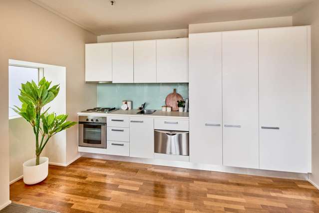 484/233 Cuba Street Te Aro_1