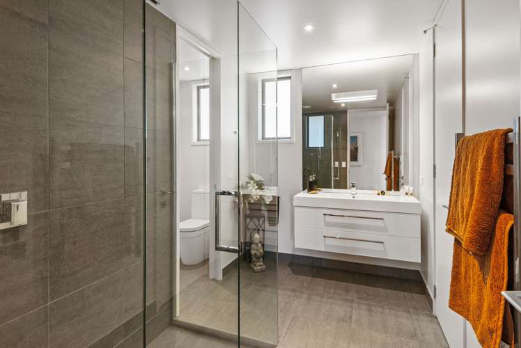 569 Johns Road Harewood_20