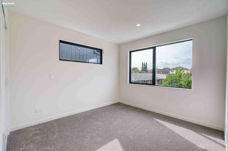 Lot 3/7 Alma Road Milford_17